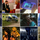 Image for article titled The Best Videos of the Week